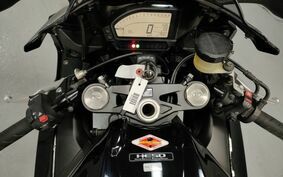 HONDA CBR1000RR 2014 SC59