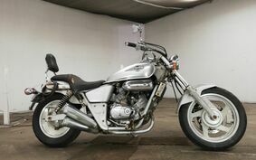 HONDA MAGNA 250 MC29