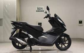 HONDA PCX 150 KF30