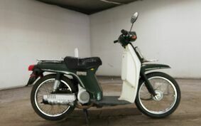 HONDA EXPRESS AB20