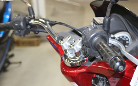 HONDA PCX125 JF56