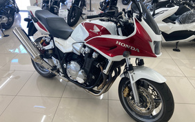 HONDA CB1300SB SUPER BOLDOR 2012 SC54