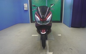 HONDA PCX125 JF56