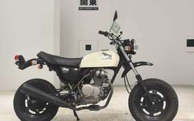 HONDA APE 50 AC16