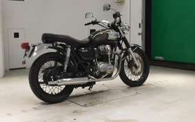 KAWASAKI W650 2004 EJ650A