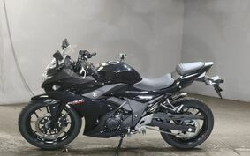 SUZUKI GSX250R DN11A