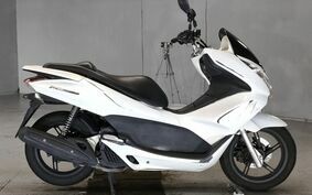 HONDA PCX 150 KF12