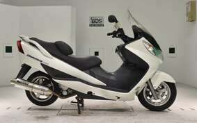 SUZUKI SKYWAVE 250 (Burgman 250) Gen.2 CJ43A