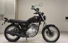 SUZUKI GRASS TRACKER NJ4DA