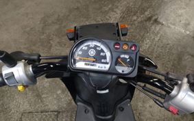 OTHER GEAR UA08J