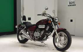 HONDA MAGNA 250 MC29