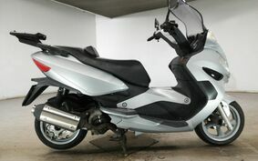 MALAGUTI  マディソンRS250 6500