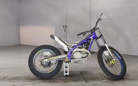 OTHER  SHELL KO250ST ..