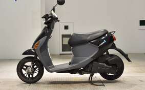 SUZUKI LET's 4 CA46A