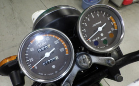 SUZUKI TS125 TS1252