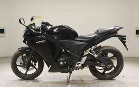 HONDA CBR250R GEN 3 MC41