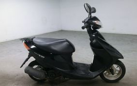 SUZUKI ADDRESS V50 Fi CA42A