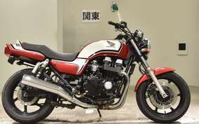 HONDA CB750 GEN 2 2004 RC42