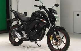 SUZUKI GIXXER 150 NG4BG