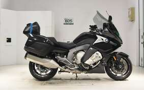 BMW K1600GT 2020 0F01