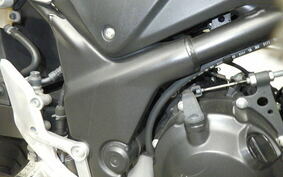 HONDA CBR250R GEN 3 MC41