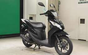 HONDA DIO 110 JF31