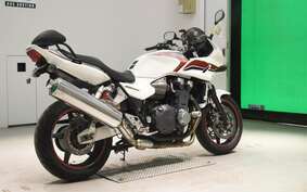 HONDA CB1300SB SUPER BOLDOR A 2010 SC54