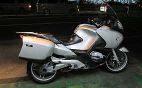 BMW R1200RT 2007 0368