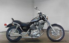 YAMAHA VIRAGO 400 1993 2NT