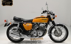 HONDA CB750 1973 CB750