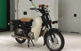 HONDA MD50 MD50