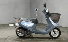 YAMAHA JOG POCHE SA08J