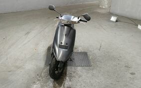 SUZUKI ADDRESS V100 CE11A