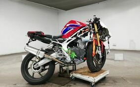 HONDA CBR250RR MC51