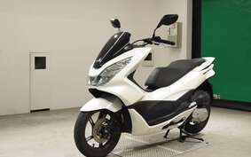 HONDA PCX 150 KF18