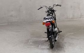 YAMAHA YB50 F5B