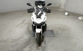 HONDA ADV150 KF38