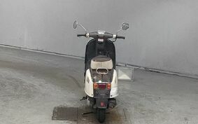 HONDA JULIO AF52