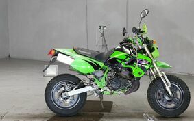 KAWASAKI KSR-2 MX080B