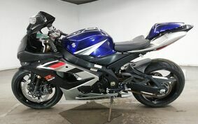 SUZUKI GSX-R1000 B6121