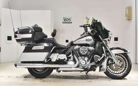 HARLEY FLHTCU 1690 2011 FCM