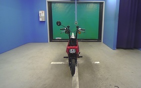 HONDA MOTOCOMPO AB12