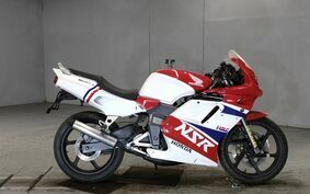 HONDA NSR125R JC22