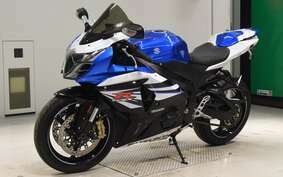 SUZUKI GSX-R1000 2014 GT78A