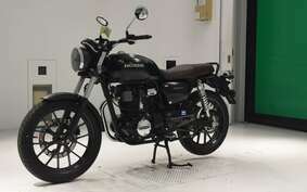 HONDA GB350 2022 NC59