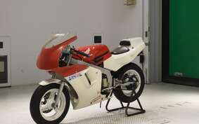 HONDA NSR80 GEN 2 HC06