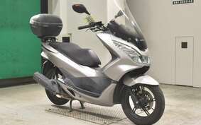 HONDA PCX 150 KF18