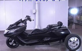 YAMAHA ﾋﾞｰﾉ SA10J