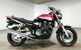 YAMAHA XJR1300 2004 RP03J