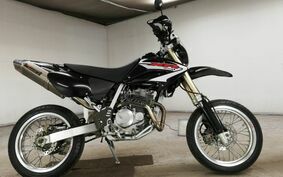 HONDA XR250 MOTARD MD30